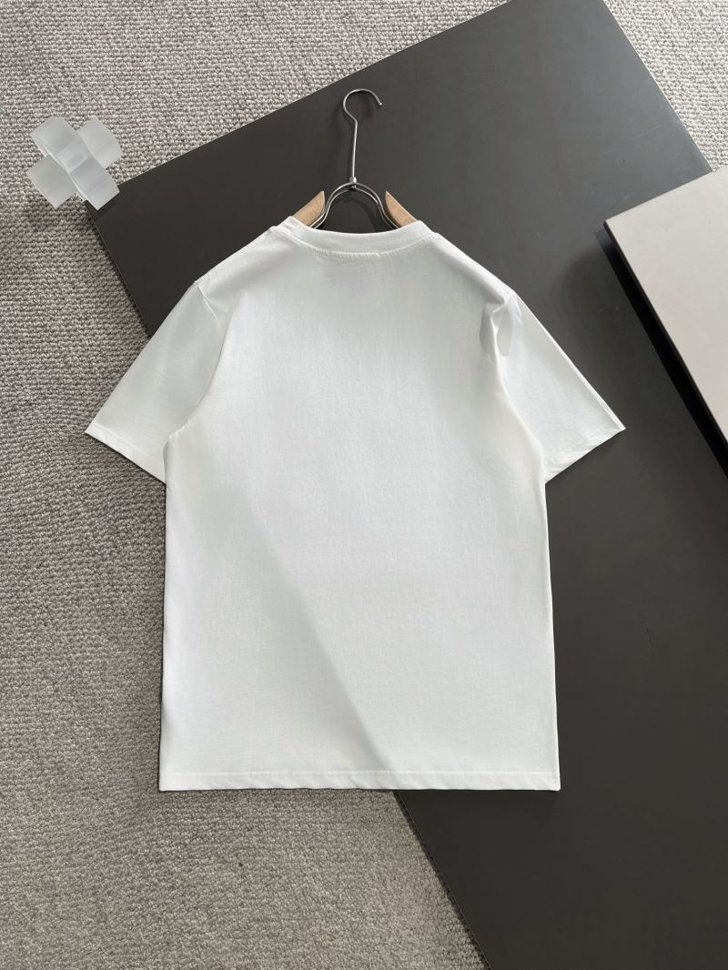 Christian Dior T-Shirts